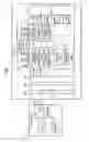 Fig. 08 - Synchronization processing unit, device, and system