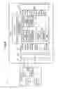 Fig. 10 - Synchronization processing unit, device, and system