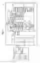 Fig. 12 - Synchronization processing unit, device, and system