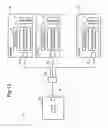 Fig. 14 - Synchronization processing unit, device, and system