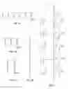Fig. 02 - Direct drive LED driver and offline charge pump and method therefor
