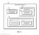 Fig. 07 - Technologies for a distributed hardware queue manager