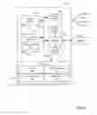 Fig. 09 - METHODS AND APPARATUS FOR COMBINING MULTIPLE, CODEPENDENT, MEDIA AGNOSTIC USB OPERATIONS