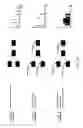 Fig. 05 - Determination of timing configurations for program dataflow models