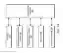 Fig. 06 - Determination of timing configurations for program dataflow models