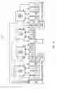 Fig. 13 - Determination of timing configurations for program dataflow models