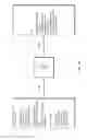 Fig. 20 - Determination of timing configurations for program dataflow models