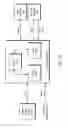 Fig. 23 - Determination of timing configurations for program dataflow models