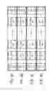 Fig. 03 - Function extenders for enhancing a displayport feature set