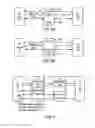 Fig. 05 - Function extenders for enhancing a displayport feature set