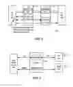 Fig. 06 - Function extenders for enhancing a displayport feature set