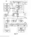 Fig. 08 - Function extenders for enhancing a displayport feature set