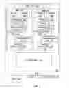 Fig. 02 - Method, apparatus, and system for plugin mechanism of computer extension bus