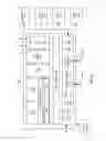 Fig. 16 - Apparatuses, systems, and methods for accurately measuring packet propagation delays through USB retimers