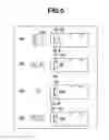 Fig. 06 - Electronic device, mathematical expression display control method, and storage medium which stores mathematical expression control program