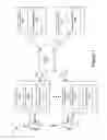 Fig. 02 - Smart variable expressive text or graphics for electronic communications