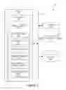 Fig. 03 - Smart variable expressive text or graphics for electronic communications