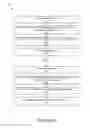 Fig. 04 - Smart variable expressive text or graphics for electronic communications
