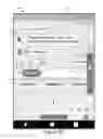 Fig. 08 - Smart variable expressive text or graphics for electronic communications