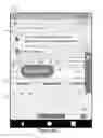 Fig. 09 - Smart variable expressive text or graphics for electronic communications