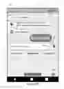 Fig. 10 - Smart variable expressive text or graphics for electronic communications