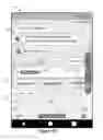 Fig. 11 - Smart variable expressive text or graphics for electronic communications