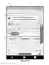 Fig. 12 - Smart variable expressive text or graphics for electronic communications
