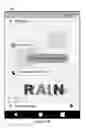 Fig. 14 - Smart variable expressive text or graphics for electronic communications