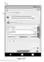 Fig. 16 - Smart variable expressive text or graphics for electronic communications
