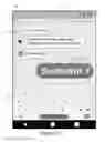 Fig. 18 - Smart variable expressive text or graphics for electronic communications