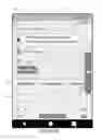 Fig. 21 - Smart variable expressive text or graphics for electronic communications