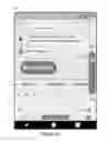 Fig. 24 - Smart variable expressive text or graphics for electronic communications