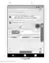 Fig. 29 - Smart variable expressive text or graphics for electronic communications