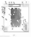 Fig. 02 - Dynamic content mapping