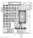 Fig. 07 - Dynamic content mapping