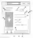 Fig. 08 - Dynamic content mapping