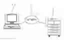 Fig. 01 - Information added document preparation device, non-transitory computer-readable recording medium and information added document preparation method for selecting a format for adding information to a document to satisfy a layout condition