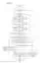 Fig. 04 - Information added document preparation device, non-transitory computer-readable recording medium and information added document preparation method for selecting a format for adding information to a document to satisfy a layout condition