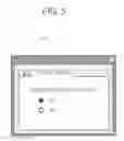 Fig. 06 - Information added document preparation device, non-transitory computer-readable recording medium and information added document preparation method for selecting a format for adding information to a document to satisfy a layout condition