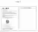 Fig. 08 - Information added document preparation device, non-transitory computer-readable recording medium and information added document preparation method for selecting a format for adding information to a document to satisfy a layout condition
