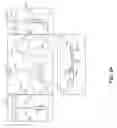 Fig. 10 - Analyzing and linking a set of images by identifying objects in each image to determine a primary image and a secondary image