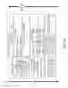 Fig. 12 - Analyzing and linking a set of images by identifying objects in each image to determine a primary image and a secondary image
