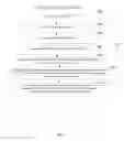 Fig. 02 - MARKUP LANGUAGE FOR CREATING RELATIONSHIPS BETWEEN PATENTABLE ENTITIES