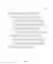 Fig. 04 - MARKUP LANGUAGE FOR CREATING RELATIONSHIPS BETWEEN PATENTABLE ENTITIES