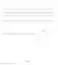 Fig. 06 - MARKUP LANGUAGE FOR CREATING RELATIONSHIPS BETWEEN PATENTABLE ENTITIES