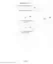 Fig. 08 - MARKUP LANGUAGE FOR CREATING RELATIONSHIPS BETWEEN PATENTABLE ENTITIES