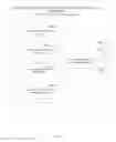 Fig. 09 - MARKUP LANGUAGE FOR CREATING RELATIONSHIPS BETWEEN PATENTABLE ENTITIES