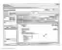 Fig. 01 - Generating documents using templates