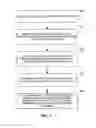 Fig. 03 - Generating documents using templates