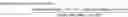 Fig. 02 - Checking Grammar Using an Encoder and Decoder